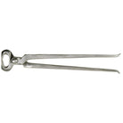 Saddlery Trading Company Farrier Products 15in Tennyson Hoof Nipper