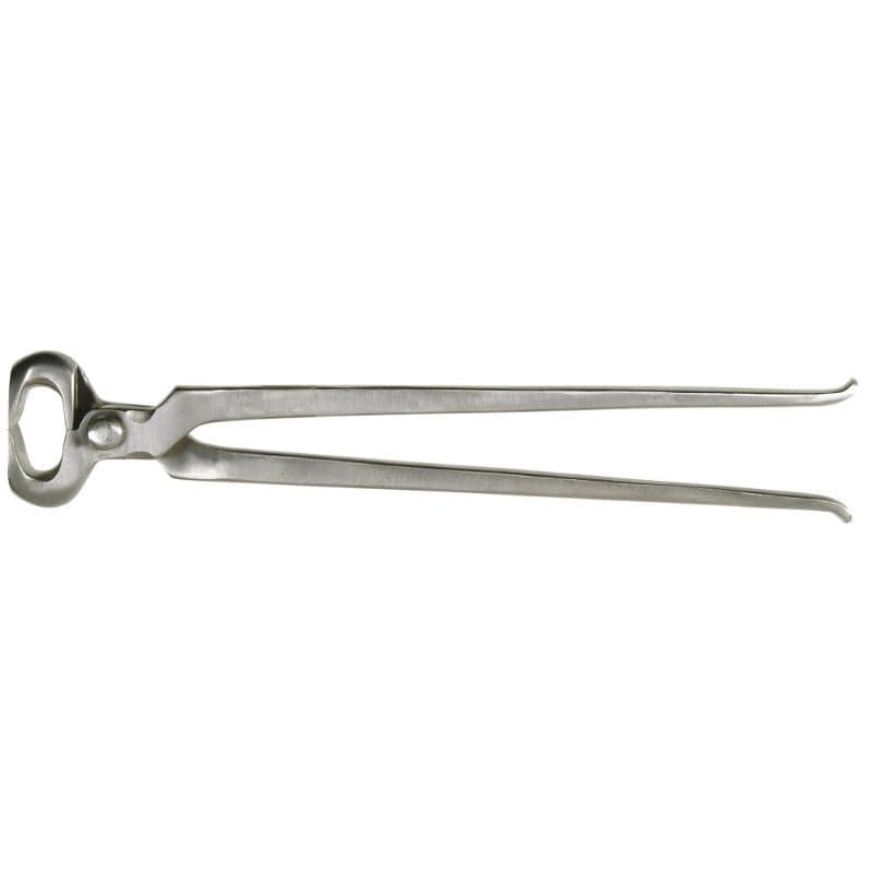 Saddlery Trading Company Farrier Products 15in Tennyson Hoof Nipper