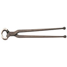 Saddlery Trading Company Farrier Products Shoe Puller & Spreader