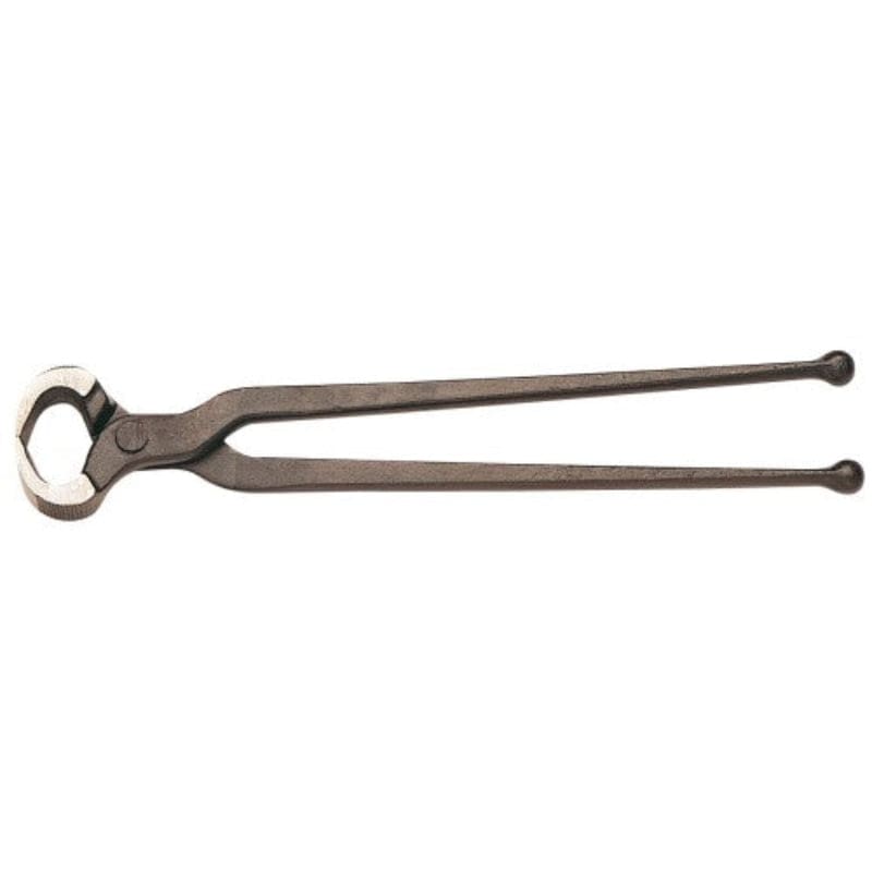 Saddlery Trading Company Farrier Products Shoe Puller & Spreader