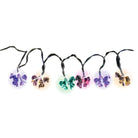 Saddlery Trading Company Gifts - Homewares Multi Horse Fairy Lights