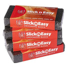 Saddlery Trading Company Grooming Slick N Easy Grooming Block