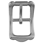 Saddlery Trading Company Hardware 13mm SS Victora Roller Buckle