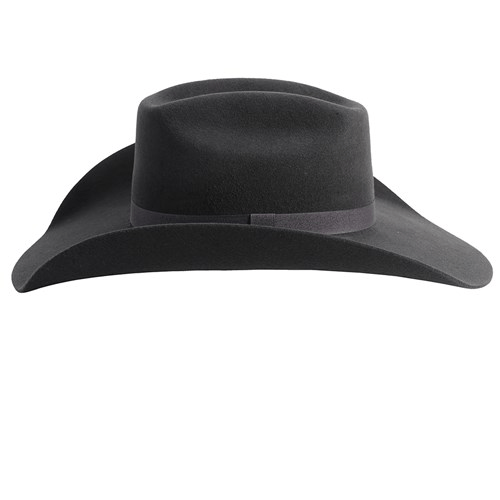 Saddlery Trading Company Hats Chute Cowboy Hat