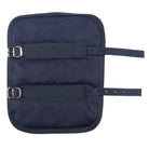 Saddlery Trading Company Horse Rug Accessories Rug Chest Extender 600D