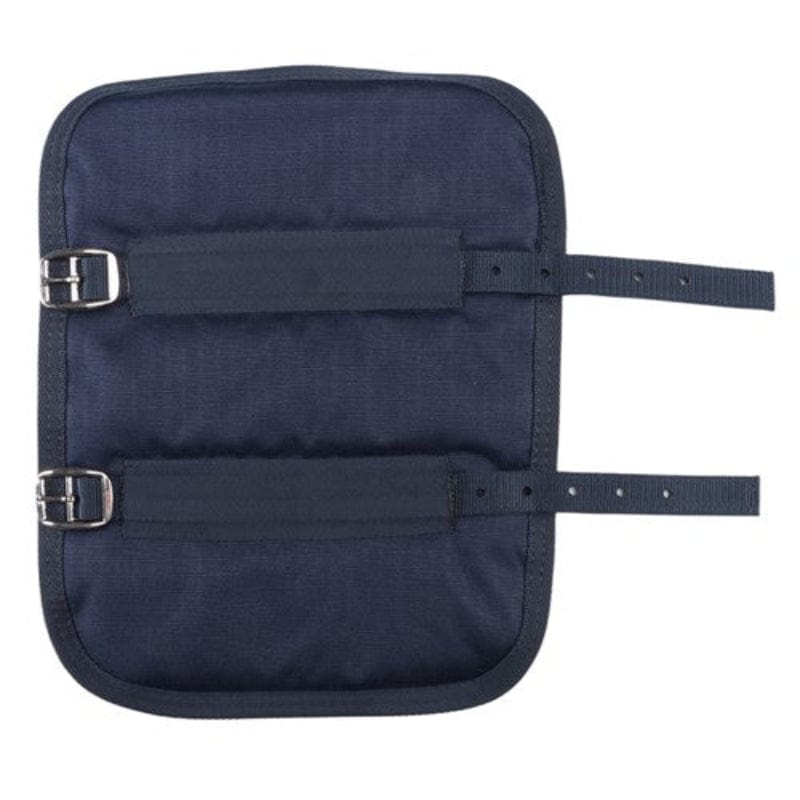 Saddlery Trading Company Horse Rug Accessories Rug Chest Extender 600D