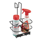 Saddlery Trading Company Stable - Tack Room Accessories Grooming Bottle Holder