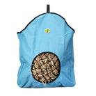 Saddlery Trading Company Stable - Tack Room Accessories Hay Bag Feeder