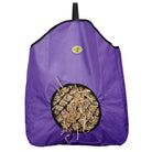 Saddlery Trading Company Stable - Tack Room Accessories Hay Bag Feeder