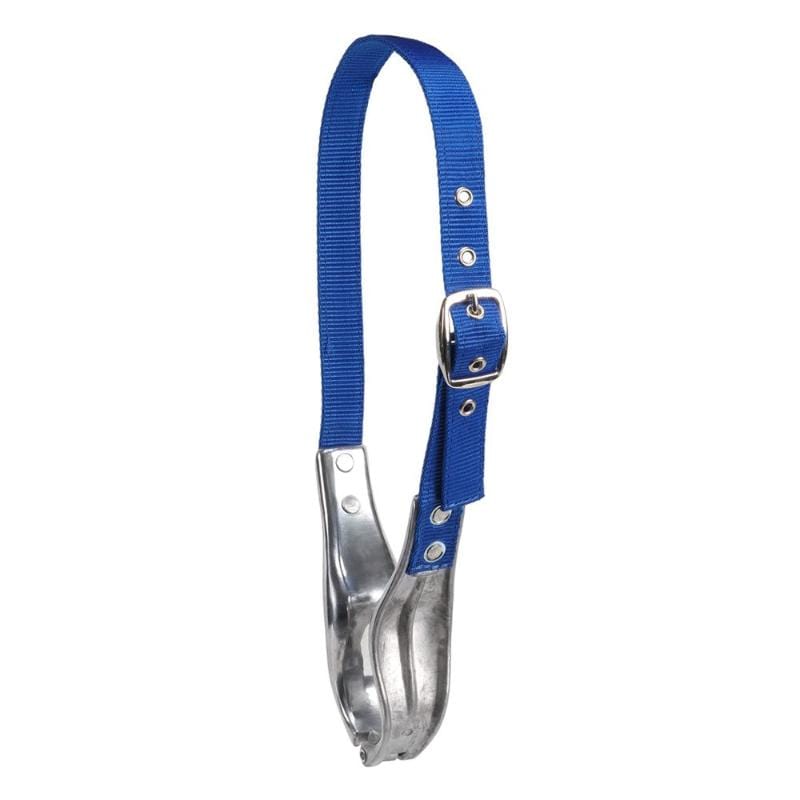 Saddlery Trading Company Stable & Tack Room Accessories Nylon Windsucking Collar