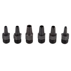 Saddlery Trading Company Stable & Tack Room Accessories Replacement Punch Tube Set
