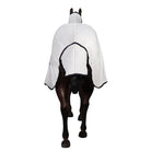 Saddlery Trading Company Summer Horse Rugs Lite Tear-Stop Combo