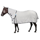 Saddlery Trading Company Summer Horse Rugs Lite Tear-Stop Combo
