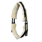 Saddlery Trading Company Training Equipment Pony Lunge Training Surcingle