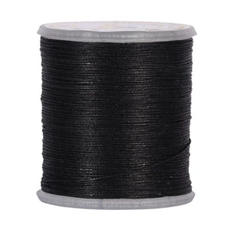 Saddlery Trading Company Vet & Feed Braiding Thread Spool