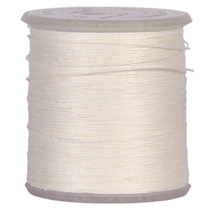 Saddlery Trading Company Vet & Feed Braiding Thread Spool