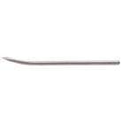 Saddlery Trading Company Vet & Feed Speedy Stitcher Curved Needle