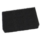 Saddlery Trading Grooming Miracle Equi-Sponge Grooming (GRM8715)