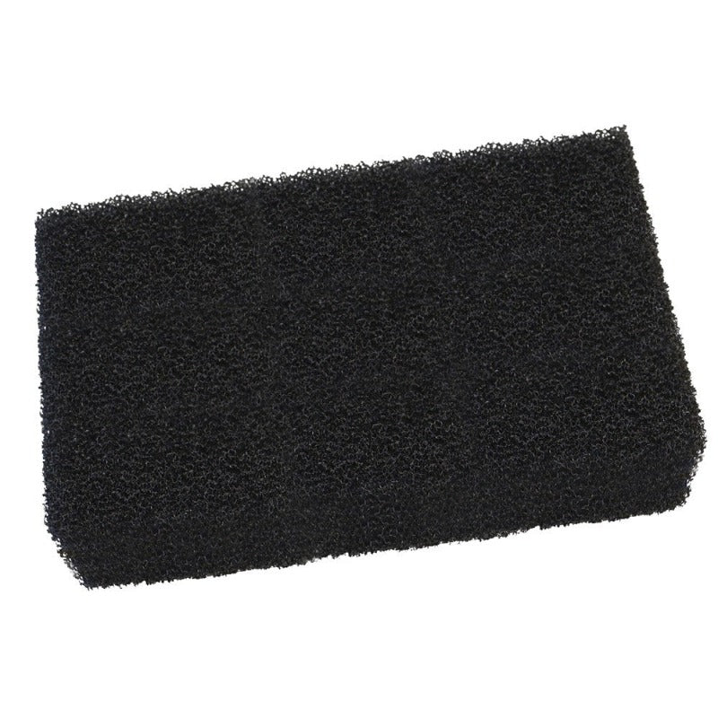 Saddlery Trading Grooming Miracle Equi-Sponge Grooming (GRM8715)