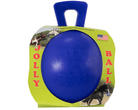 Saddlery Trading Stable & Tack Room Accessories Jolly Ball 10inch