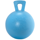 Saddlery Trading Stable & Tack Room Accessories Jolly Ball 10inch