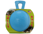 Saddlery Trading Stable & Tack Room Accessories Jolly Ball 10inch