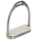 Saddlery Trading Stirrups 10cm Fillis Stirrup Irons