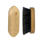 Saddleworld Grooming S Saddleworld Brush Wooden Dandy