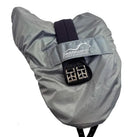 Saddleworld Saddle Accessories Saddleworld Dressage Saddle Cover