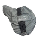 Saddleworld Stable & Tack Room Accessories Saddleworld Saddle Cover Jump