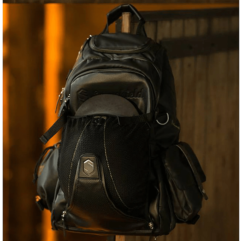 Samshield Gear Bags & Luggage Samshield Iconpack (SSICONPACK)