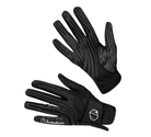 Samshield Gloves Samshield V-Skin Glove