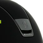 Samshield Helmets Samshield Helmet Shadowmatt 2.0 5 Crystal