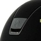 Samshield Helmets Samshield Helmet Shadowmatt 2.0 5 Crystal