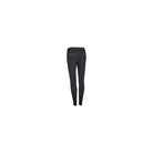 Samshield Womens Jodhpurs & Breeches 16 / Black Samshield Competition Breeches Womens Adele