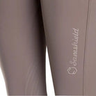 Samshield Womens Jodhpurs & Breeches Samshield Competition Breeches Womens Adele