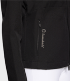 Samshield Womens Jumpers- Jackets - Vests Samshield Jacket Womens Victoria Softshell