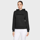Samshield Womens Jumpers- Jackets - Vests XS / Black Samshield Jumper Womens Camilla