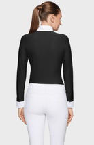 Samshield Womens Riding Tops - Jackets Samshield Shirt Womens Joline Airflow