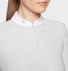 Samshield Womens Riding Tops - Jackets Samshield Shirt Womens Louisella