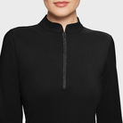 Samshield Womens Riding Tops - Jackets Samshield Top Womens Brunella Training