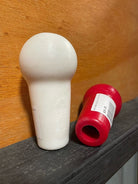 Save Edge Farrier Products Save Edge Screw-on Rasp Handle