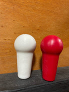 Save Edge Farrier Products Save Edge Screw-on Rasp Handle