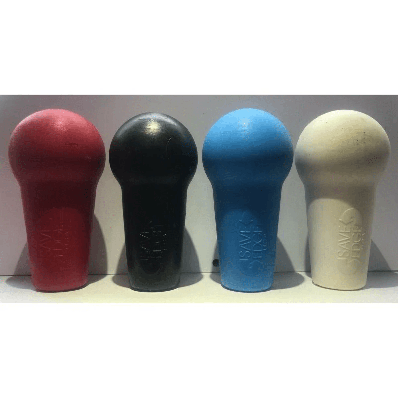 Save Edge Farrier Products Save Edge Screw-on Rasp Handle