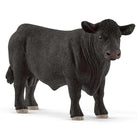 Schleich Toys Schleich Toys Angus Bull (SC13879)