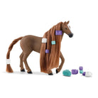 Schleich Toys Schleich Toys Beauty Horse English Thoroughbred