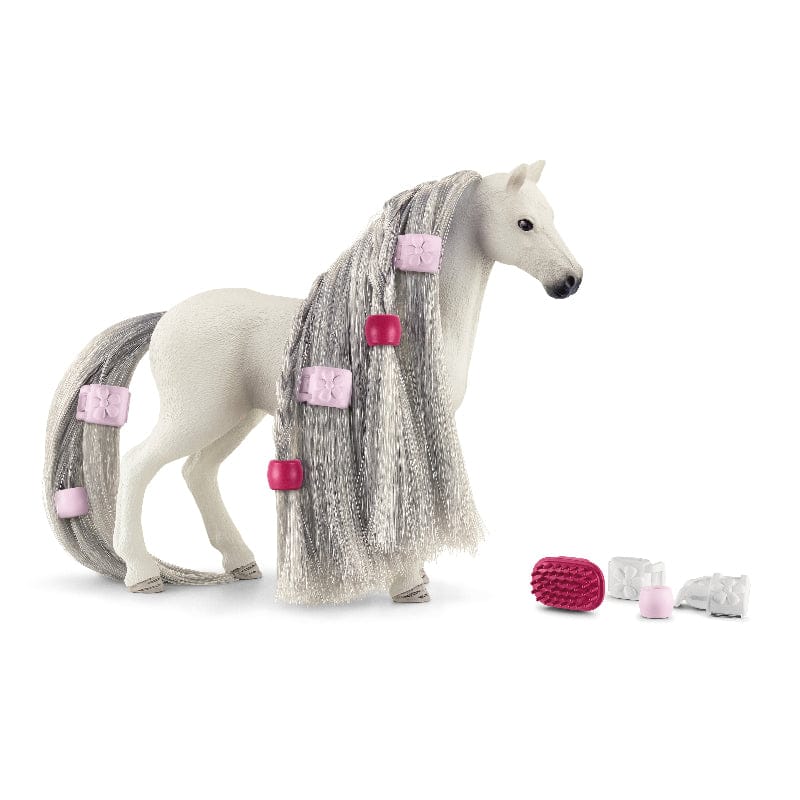 Schleich Toys Schleich Toys Beauty Horse Quarter Horse Mare