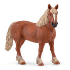 Schleich Toys Schleich Toys Belgian Draft Horse