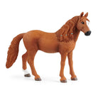 Schleich Toys Schleich Toys German Riding Pony Mare