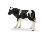 Schleich Toys Schleich Toys Holstein Calf (SC13798)